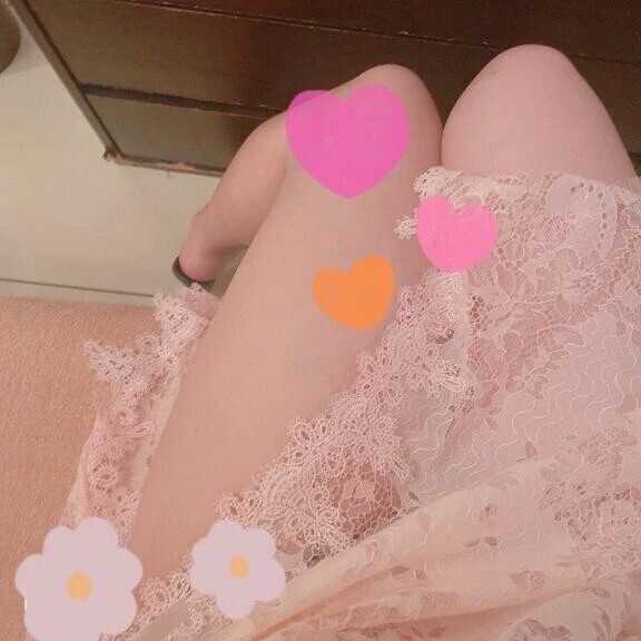 向かってます！