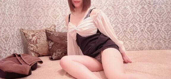 ありがとうです♡