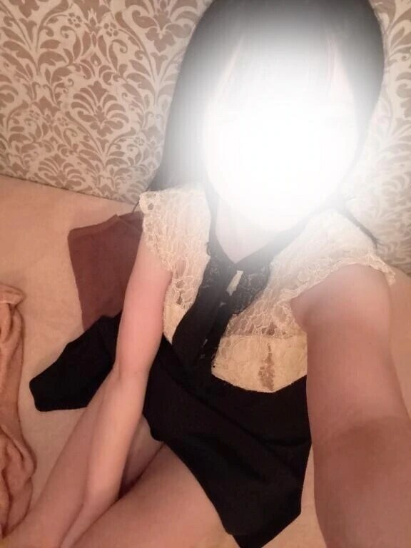 寂しいよー；；