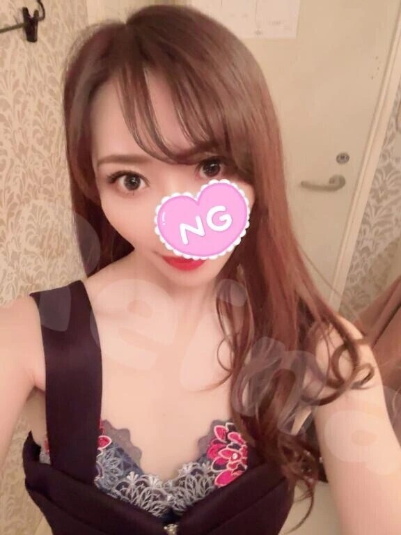 明日出勤予定です