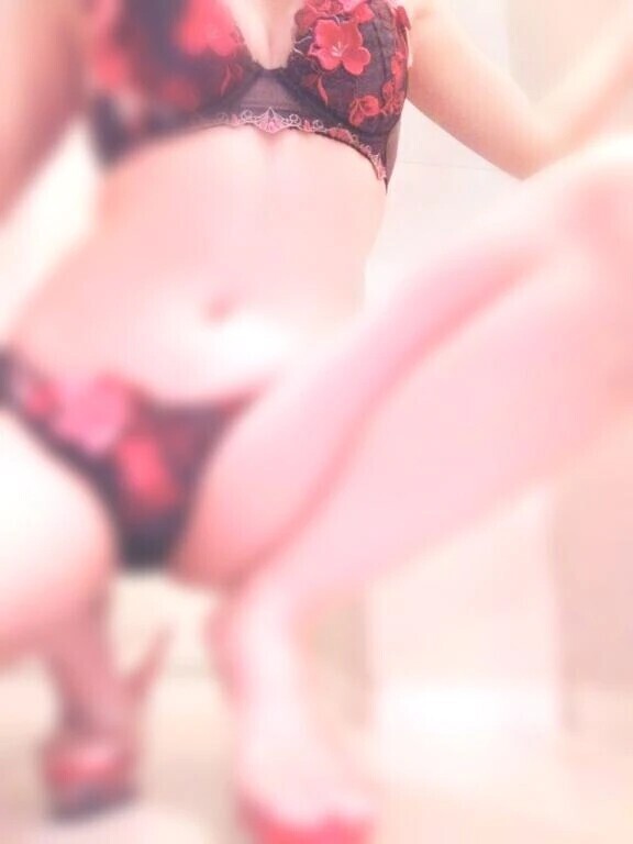 おはようございます。