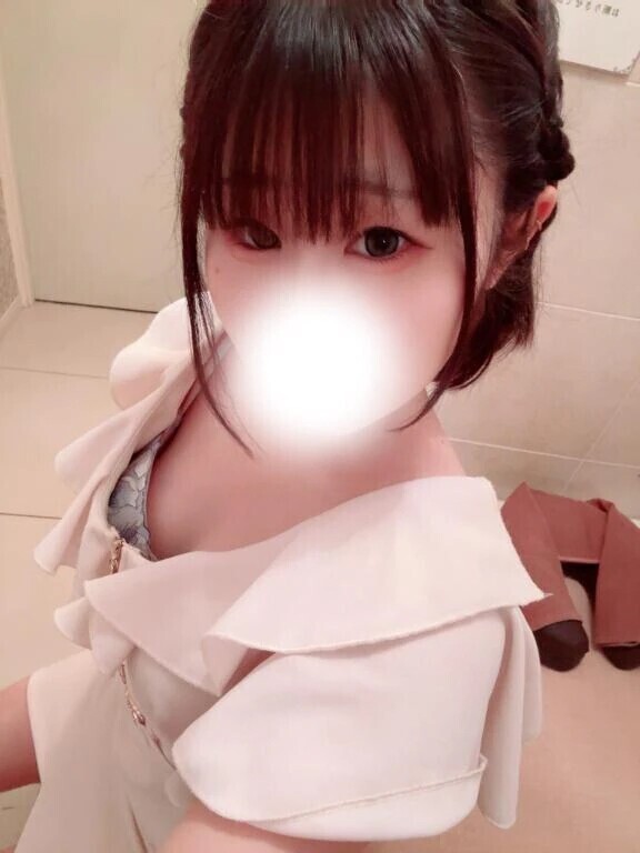 服装ミスった💦