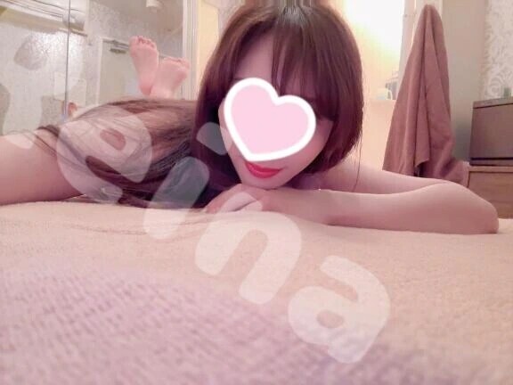 19:00~空き枠あります