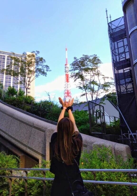 今日はゴメンネのあやの飼い主様へ。