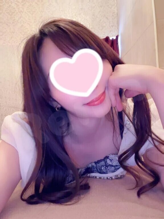 ありがとうございます