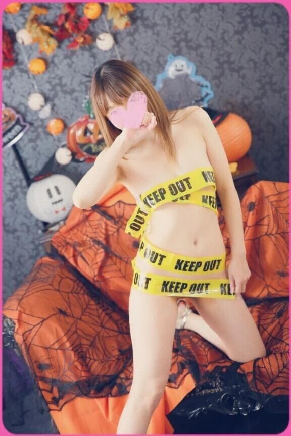 おはようございます。