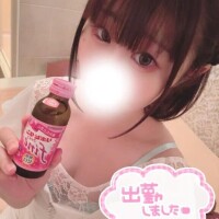 栄養補給大事✨