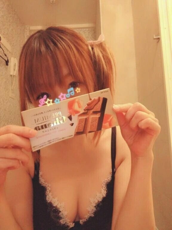 ディフェダー病のお兄様へ。