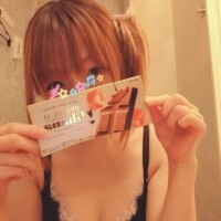 ディフェダー病のお兄様へ。