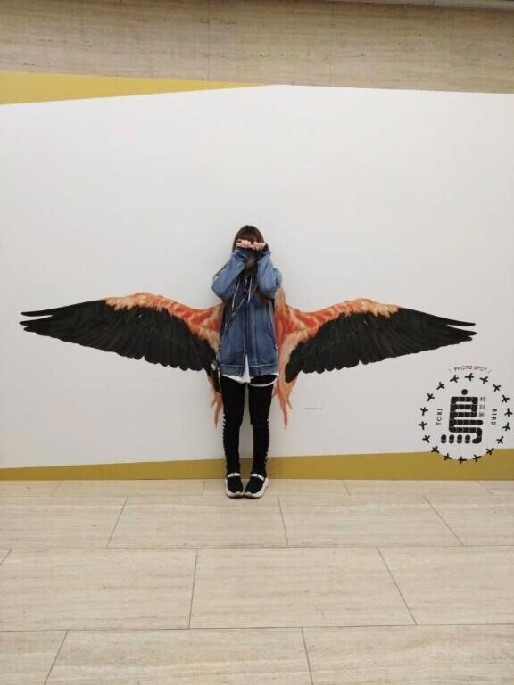 ボディソープ大切だよのあやの飼い主様へ。