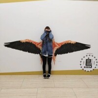 ボディソープ大切だよのあやの飼い主様へ。