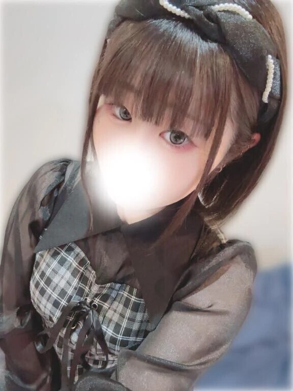 お出かけ🚗³₃