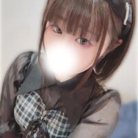 お出かけ🚗³₃