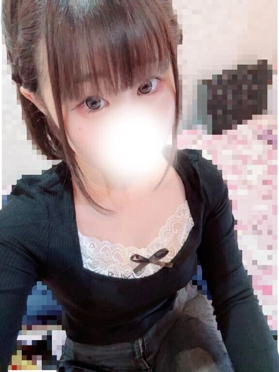 食べすぎた…💦