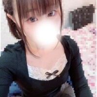 食べすぎた…💦