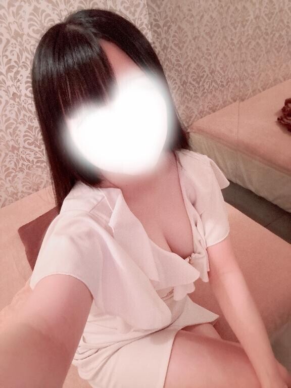 おやすみ続いてすみません?т т