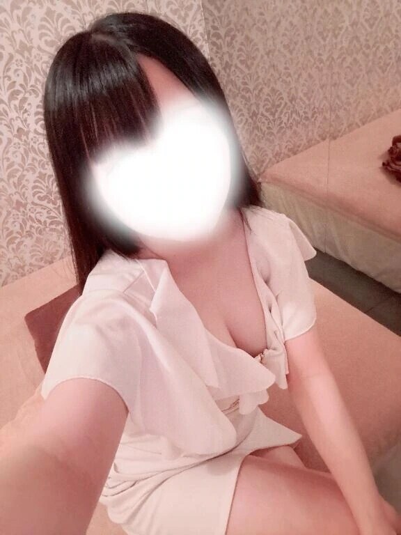 おやすみ続いてすみません‬т т