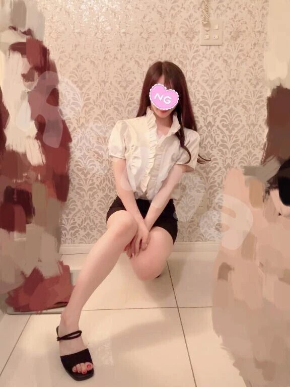 ありがとうございます