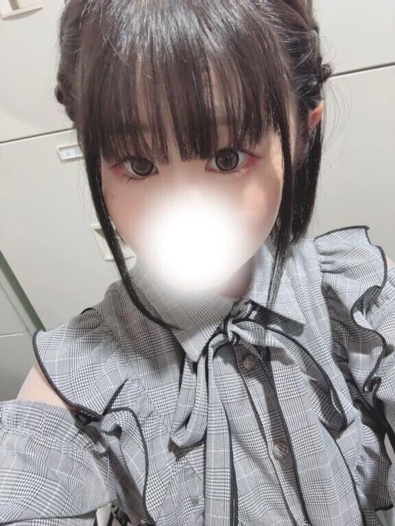 体調悪くて…🤧