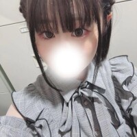 体調悪くて…🤧