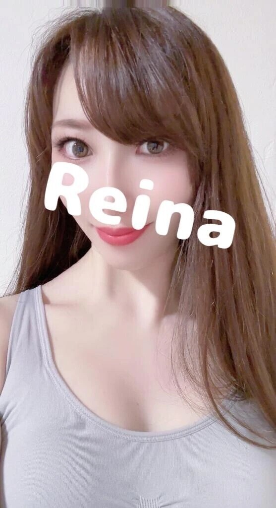 明日出勤予定です