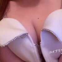 触ってほしいの👀💓