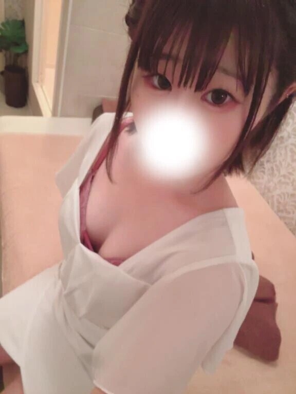 待ってます☺️