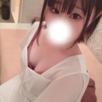 待ってます☺️