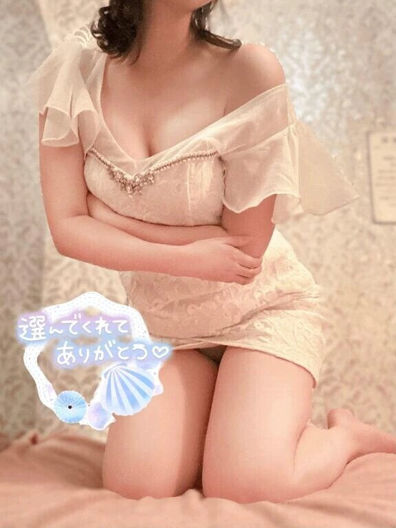 嬉しい口コミありがとうございます🥰