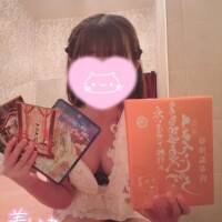 こんなに沢山ありがとう😳😳