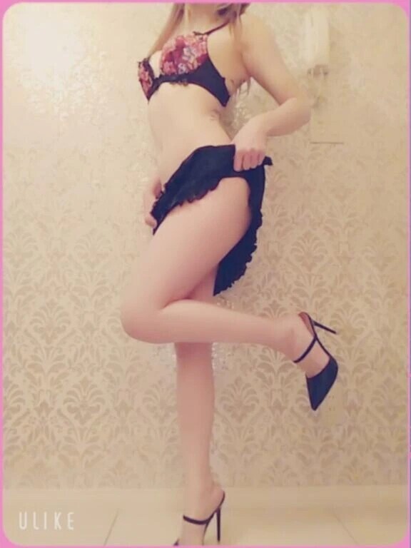 21日、コーラ飲みすぎないでのお兄様へ。