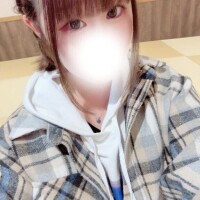 冷えた身体を温泉で♨️