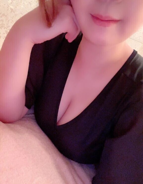 お時間空きました！