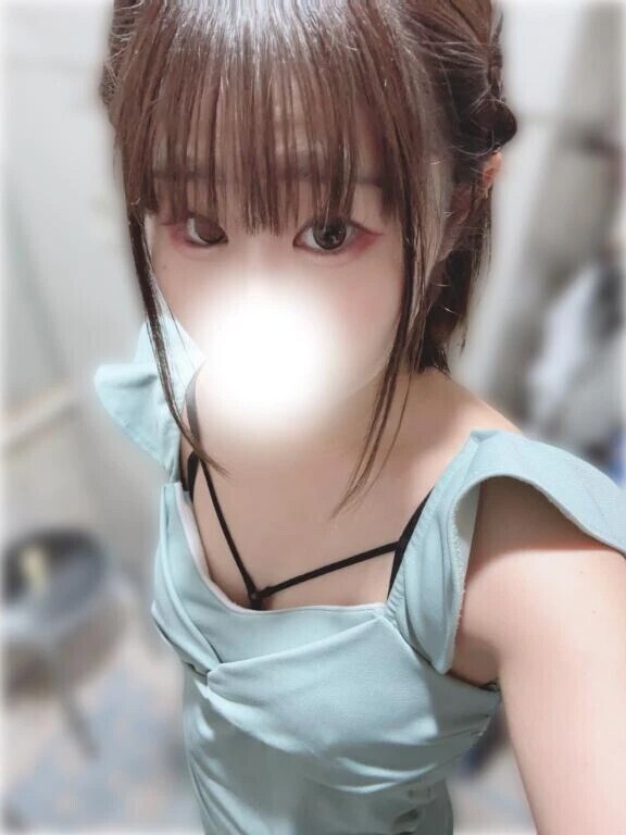 癒されに来てね💕︎