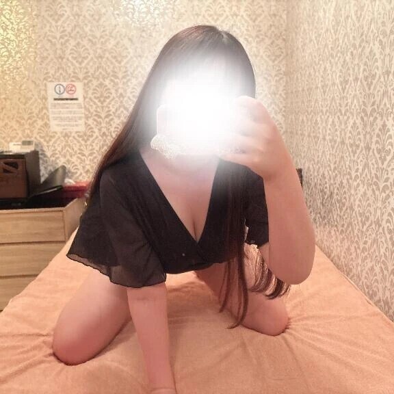 今日もいます♡.·*.