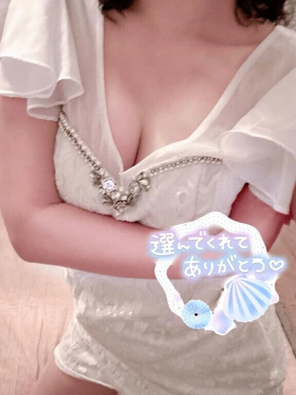 嬉しい口コミありがとうございます😘