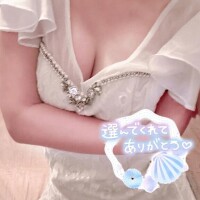 嬉しい口コミありがとうございます😘