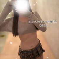 ○○くれなきゃイタズラしちゃうぞ♡