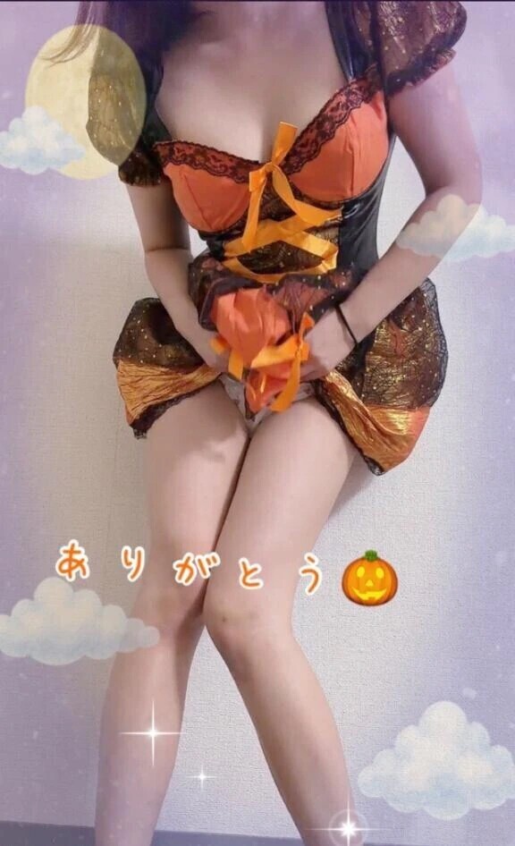 今週もよろしくです！