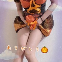 今週もよろしくです！