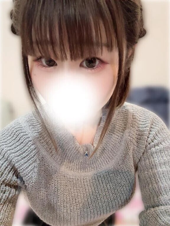 今日から出勤再開😳😳