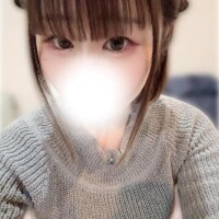 今日から出勤再開😳😳