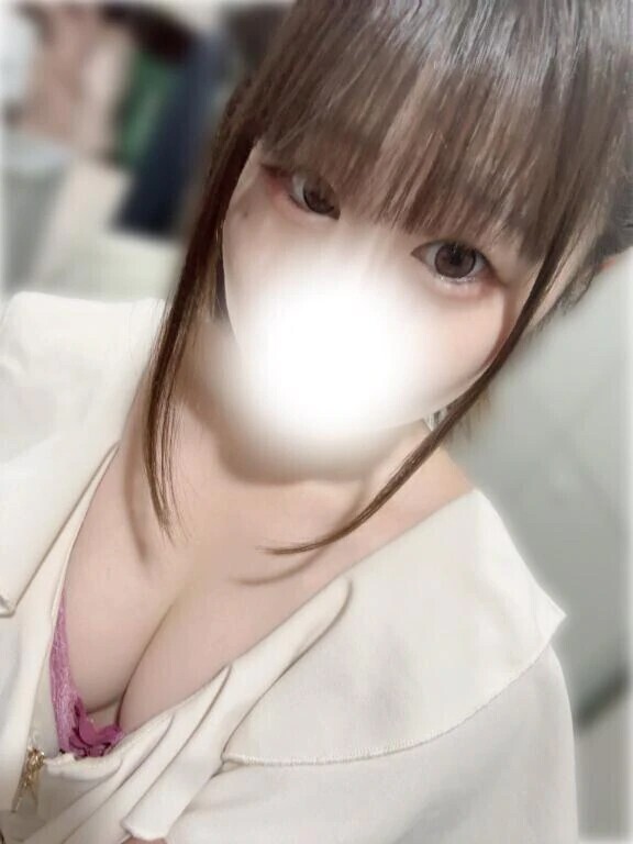 全部スッキリと♡♡