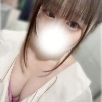 全部スッキリと♡♡