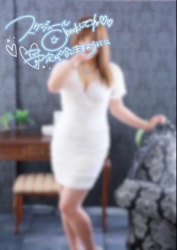 シフトについて♡