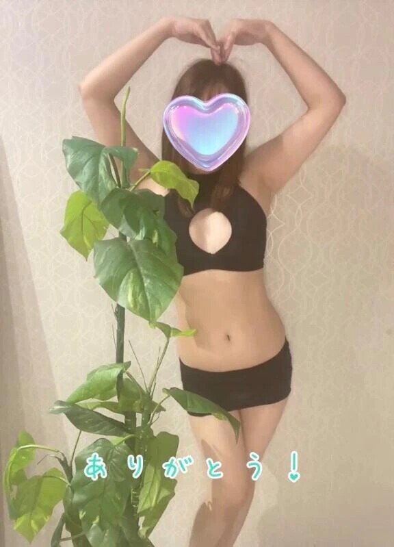 仲良しNさまへ❤️💌