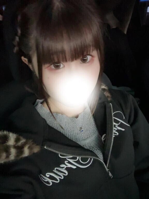 1泊2日で🚗³₃