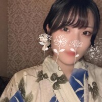 11月のご予約受付開始日について🌸