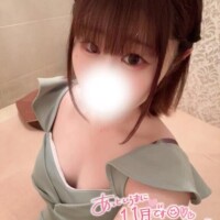 今月もお願いします♡♡