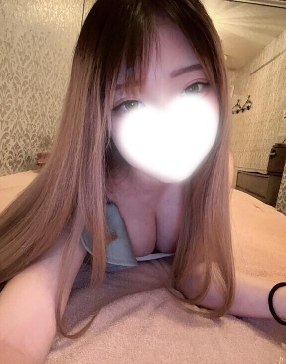 お久しぶりです?